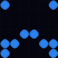 23.166.47.32