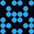 23.166.47.34