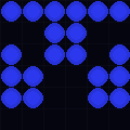23.166.47.35