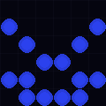 23.166.47.36