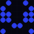 23.166.47.37