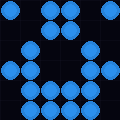 23.166.47.38