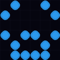23.166.47.39