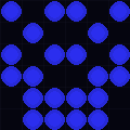 23.166.47.4