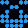 23.166.47.40