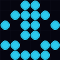 23.166.47.41