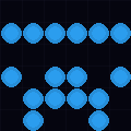 23.166.47.43