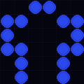 23.166.47.45