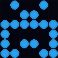 23.166.47.46