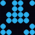 23.166.47.47