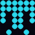 23.166.47.49