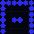 23.166.47.5