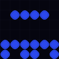 23.166.47.50