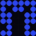 23.166.47.51