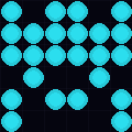 23.166.47.52