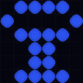 23.166.47.53