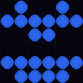 23.166.47.54