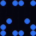 23.166.47.55