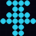 23.166.47.56