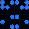 23.166.47.57
