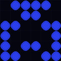 23.166.47.6