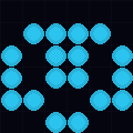 23.166.47.61