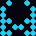 23.166.47.62