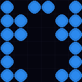 23.166.47.63