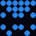 23.166.47.64