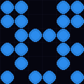 23.166.47.65