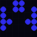 23.166.47.66