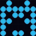 23.166.47.67