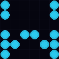 23.166.47.69