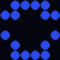 23.166.47.7