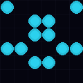 23.166.47.70