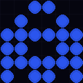 23.166.47.71