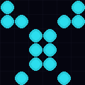 23.166.47.73