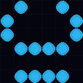 23.166.47.74