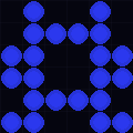 23.166.47.75