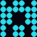 23.166.47.76