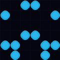 23.166.47.77