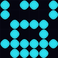23.166.47.78