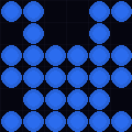 23.166.47.79