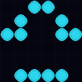 23.166.47.8