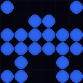23.166.47.80