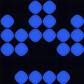 23.166.47.81