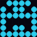 23.166.47.83