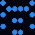 23.166.47.84