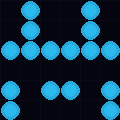 23.166.47.85