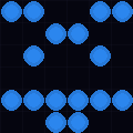 23.166.47.87
